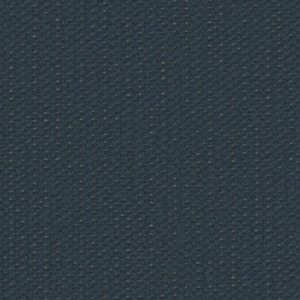 Zimmer fabric blooming hills 9 product listing