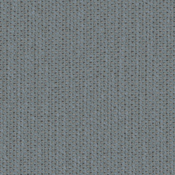 Zimmer fabric blooming hills 10 product detail