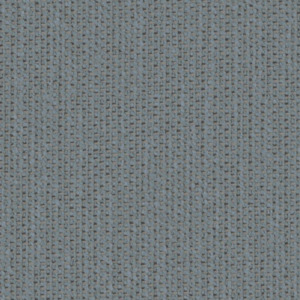 Zimmer fabric blooming hills 10 product listing