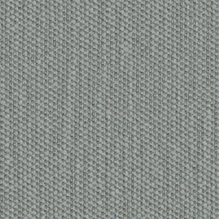 Zimmer fabric blooming hills 11 product detail