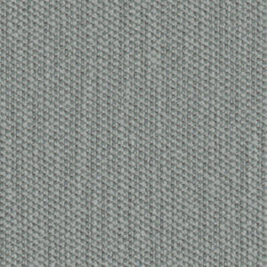 Zimmer fabric blooming hills 11 product listing