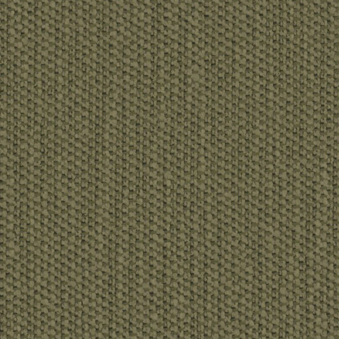 Zimmer fabric blooming hills 12 product detail