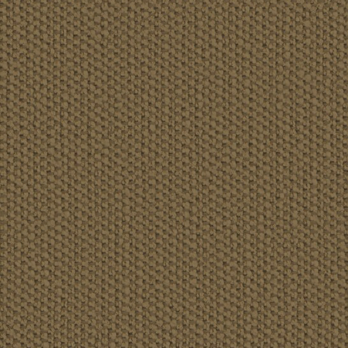 Zimmer fabric blooming hills 13 product detail