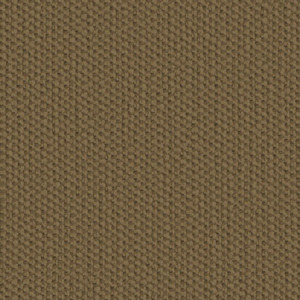 Zimmer fabric blooming hills 13 product listing