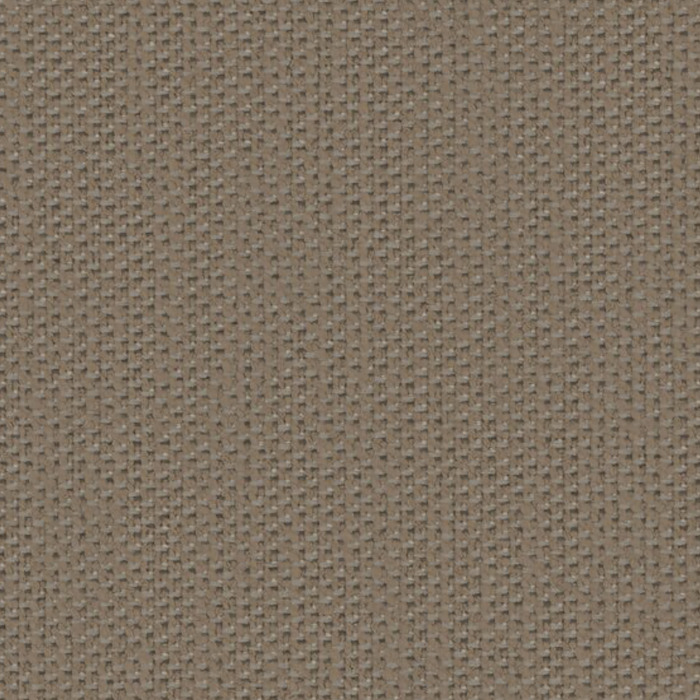Zimmer fabric blooming hills 14 product detail