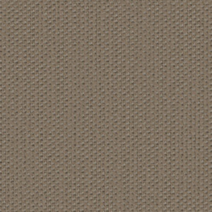 Zimmer fabric blooming hills 14 product listing