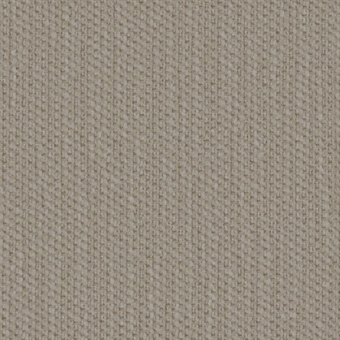 Zimmer fabric blooming hills 15 product detail