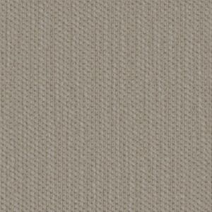 Zimmer fabric blooming hills 15 product listing
