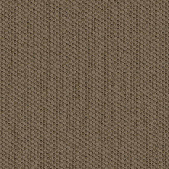 Zimmer fabric blooming hills 16 product detail