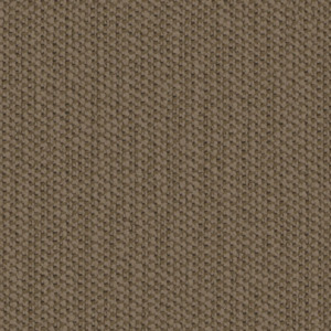 Zimmer fabric blooming hills 16 product listing
