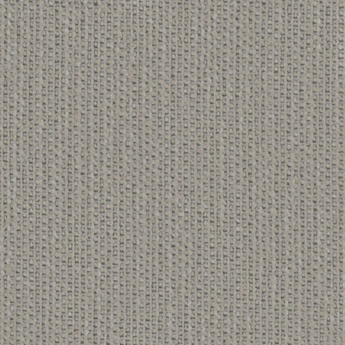 Zimmer fabric blooming hills 17 product detail