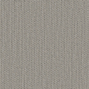 Zimmer fabric blooming hills 17 product listing