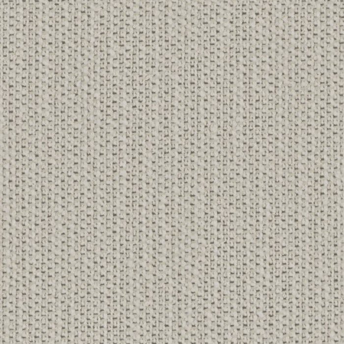 Zimmer fabric blooming hills 18 product detail