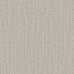 Zimmer fabric blooming hills 18 product listing