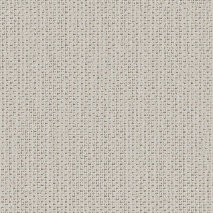 Zimmer fabric blooming hills 19 product detail