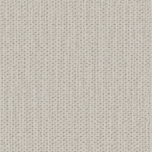 Zimmer fabric blooming hills 19 product listing