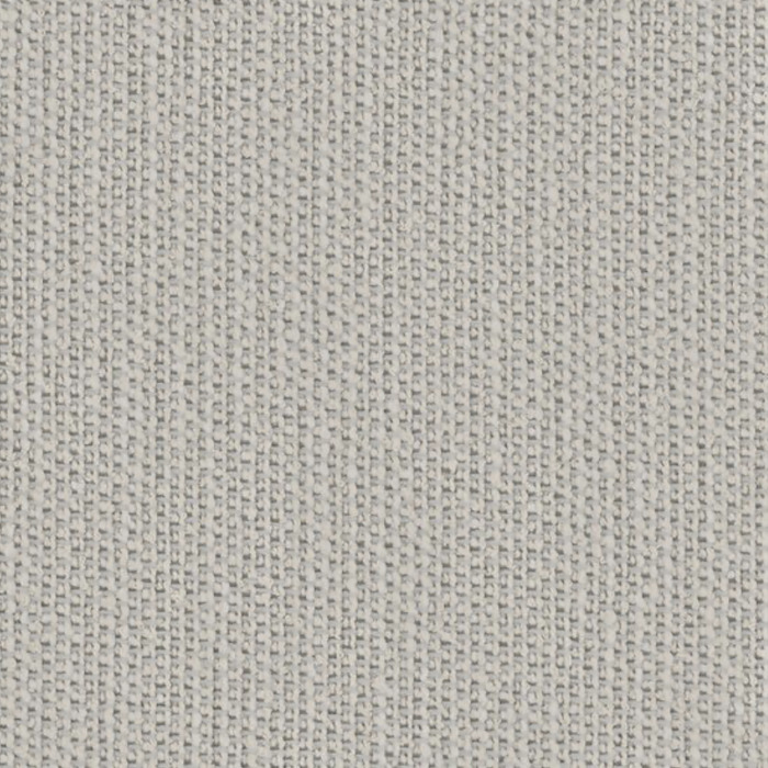 Zimmer fabric blooming hills 20 product detail
