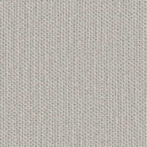 Zimmer fabric blooming hills 20 product listing