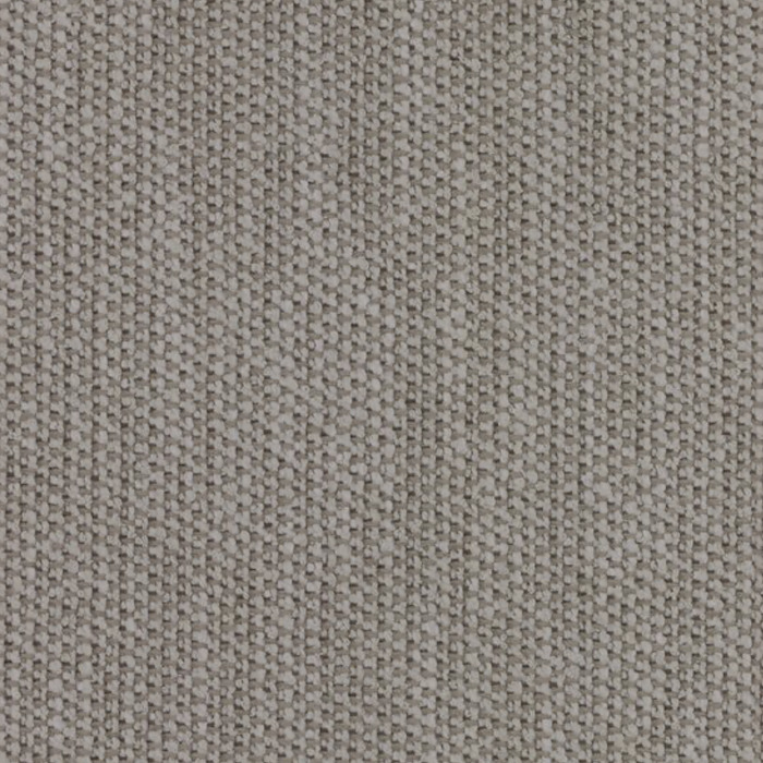 Zimmer fabric blooming hills 21 product detail
