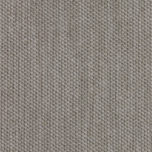 Zimmer fabric blooming hills 21 product listing