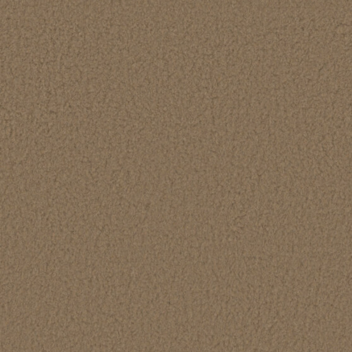 Zimmer fabric blooming hills 22 product detail