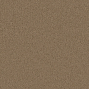 Zimmer fabric blooming hills 22 product listing