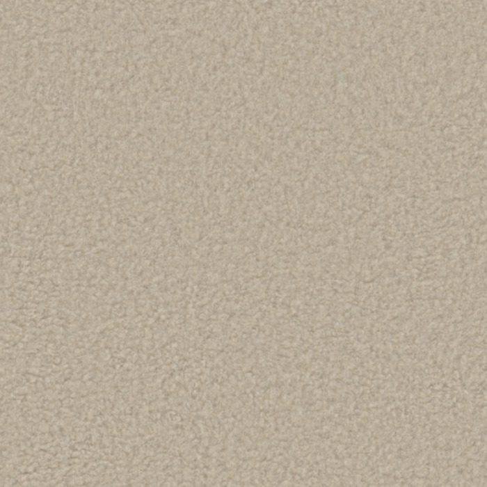 Zimmer fabric blooming hills 23 product detail