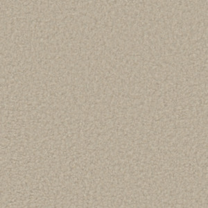 Zimmer fabric blooming hills 23 product listing