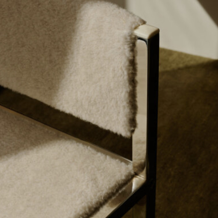 Chalet fabric 2 product detail