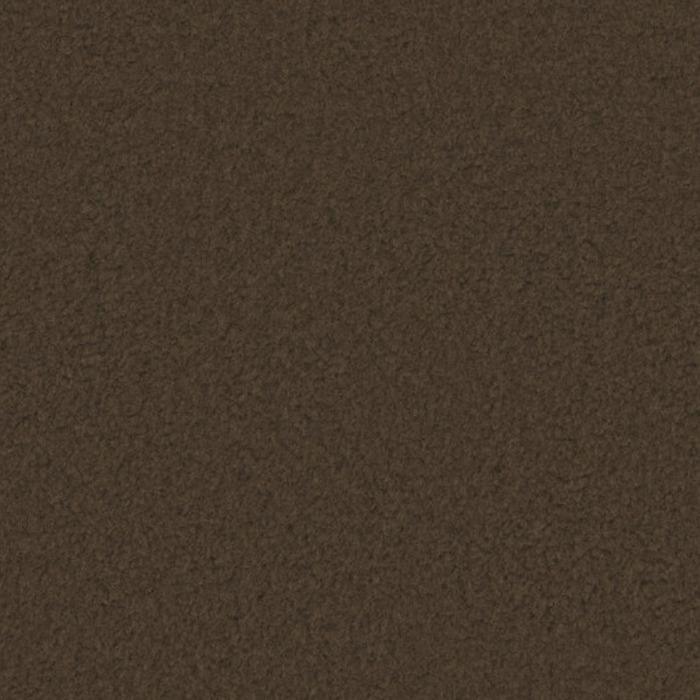Zimmer fabric blooming hills 24 product detail