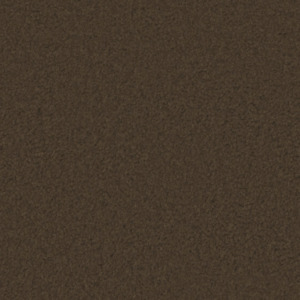 Zimmer fabric blooming hills 24 product listing