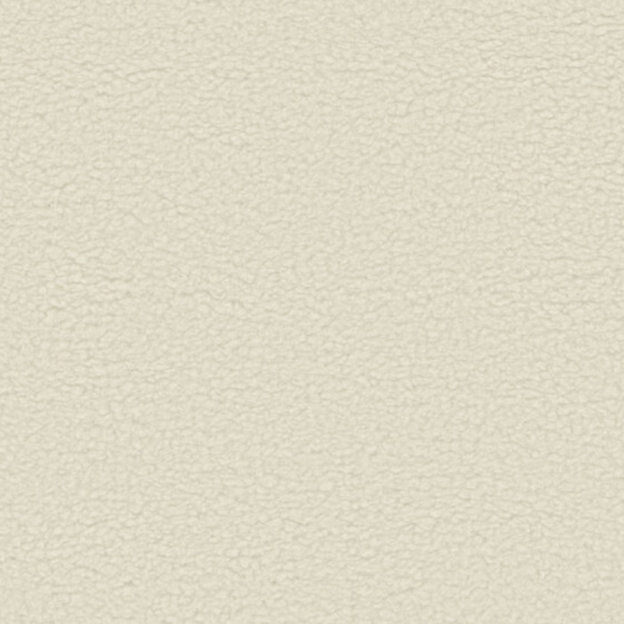 Zimmer fabric blooming hills 25 product detail