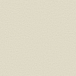 Zimmer fabric blooming hills 25 product listing