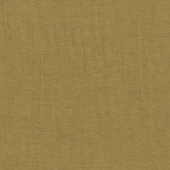 Zimmer fabric blooming hills 26 product detail