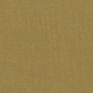 Zimmer fabric blooming hills 26 product listing