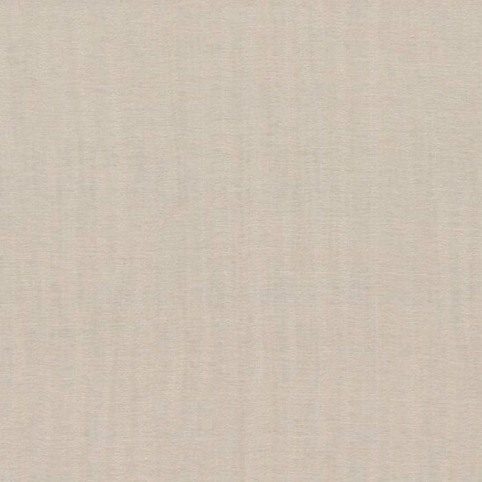 Zimmer fabric blooming hills 27 product detail