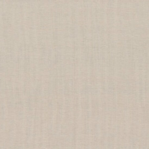 Zimmer fabric blooming hills 27 product listing