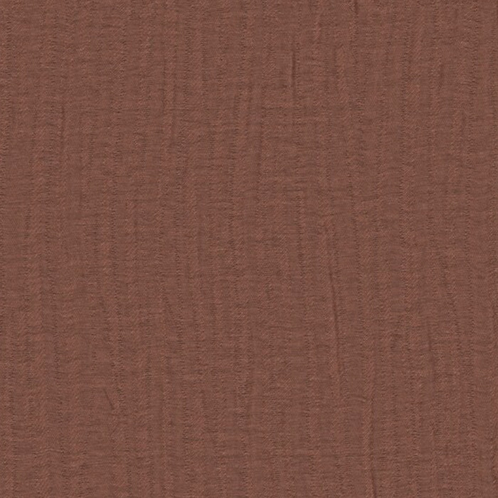 Zimmer fabric blooming hills 28 product detail