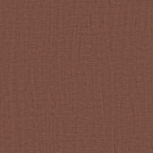 Zimmer fabric blooming hills 28 product listing