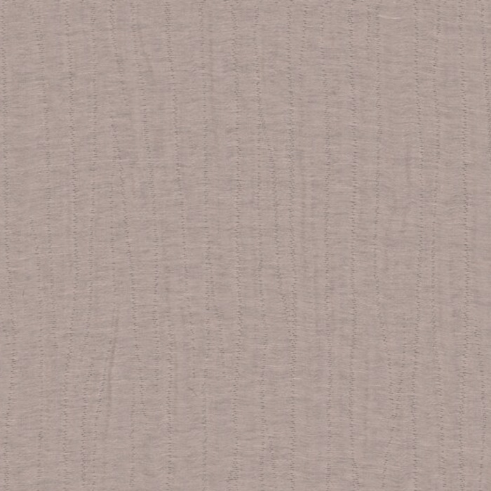Zimmer fabric blooming hills 29 product detail