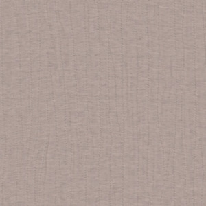 Zimmer fabric blooming hills 29 product listing