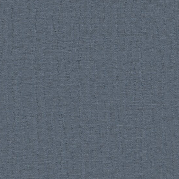 Zimmer fabric blooming hills 30 product detail