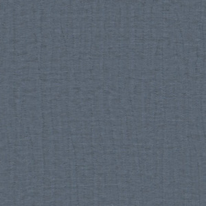 Zimmer fabric blooming hills 30 product listing