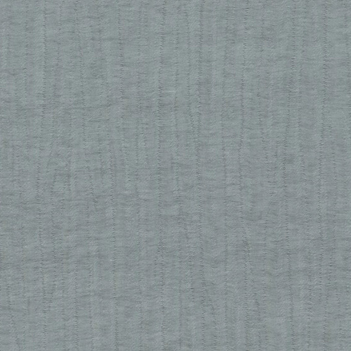 Zimmer fabric blooming hills 31 product detail