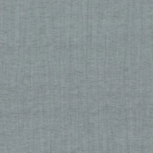 Zimmer fabric blooming hills 31 product listing