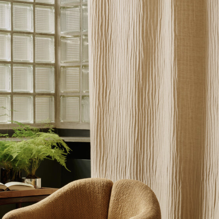 Messina fabric product detail