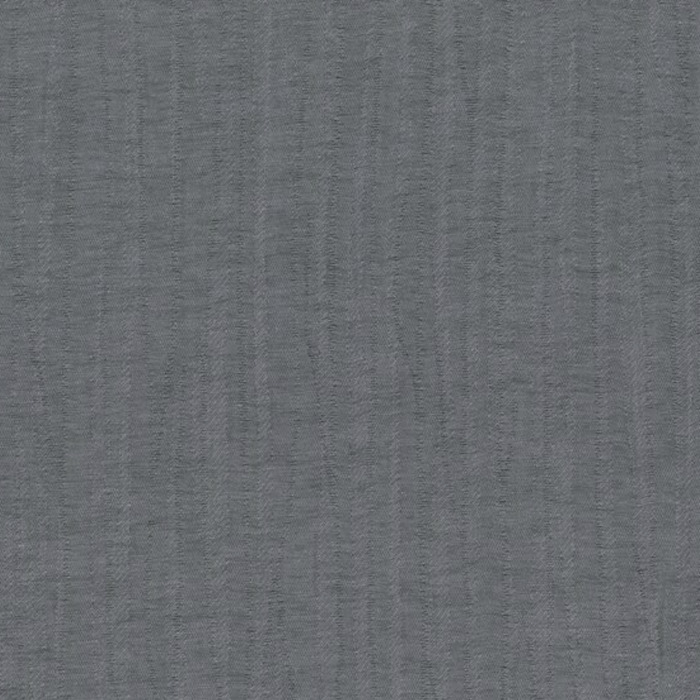 Zimmer fabric blooming hills 32 product detail