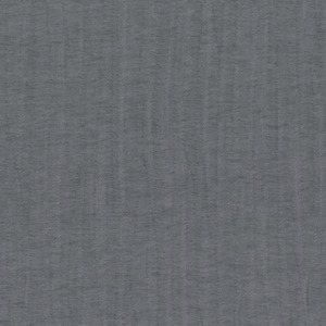 Zimmer fabric blooming hills 32 product listing