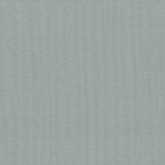 Zimmer fabric blooming hills 33 product detail
