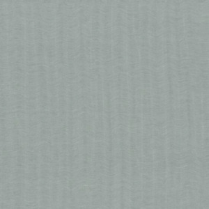 Zimmer fabric blooming hills 33 product listing
